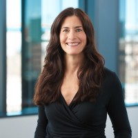 Sarah Aschenbrenner