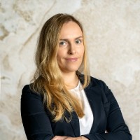 Iwona Sułek