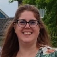 Bianca Ertin-Metselaar
