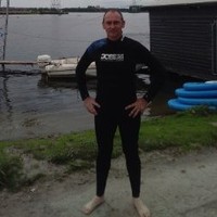 Johan Mackaaij