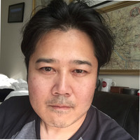 Haru Kubota