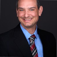 Brett Tyler