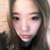 Xu，Wenxin Betty