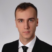 Przemysław Chojnowski