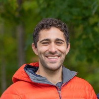 Michael Perlstein
