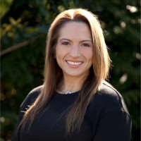 Silvana Masiero-Lewis