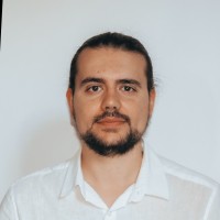 Oleguer Gabernet Garriga