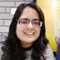 Jyoti Khatri