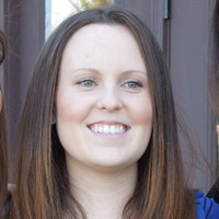 Alisse Montgomery