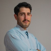 Ezequiel Amaya