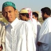 Zainul Arifin