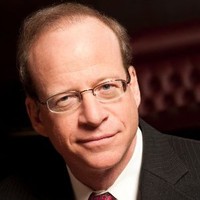 Todd Begg