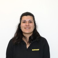 Léa Vilaro-Aragon