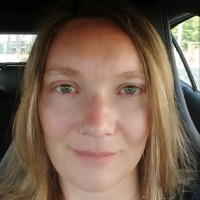 Anne Laure Marchese