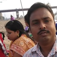 Rakesh Kumar