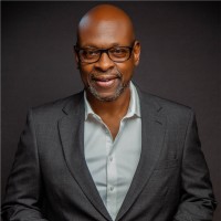 Rodney DeWitt Robinson-Rogers