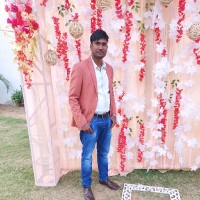 Deepak Mehta