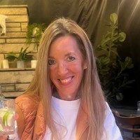 Stacey Stephenson Cromer