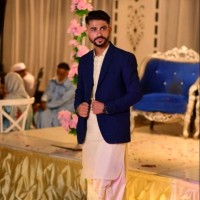 Owais Khan