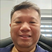 Jason Yap