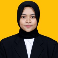 Khofifah Widya Fitri