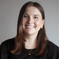 Grace Schaeffler