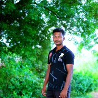 Thirumalai V