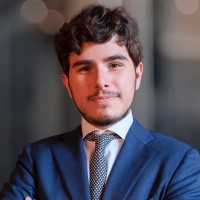 Andrea Marcucci