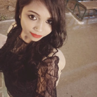 Arushi Kushwaha