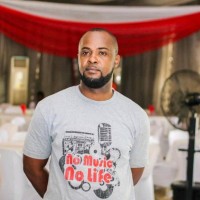 Obinna Anyanwu