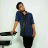 abdul raheef