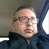 Marcos Alejandro Geymonat Grasso