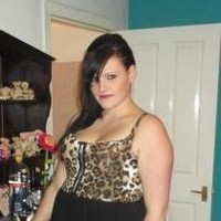 Danielle Bridger