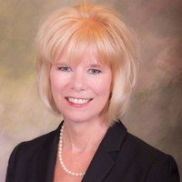Terri Mcknight