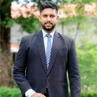 kavindu nimsara