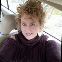 Jill Mitten