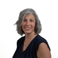 Rhoda Burwash
