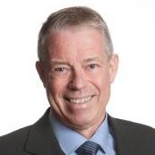 Knud Svendsen