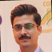 Imran Hussain