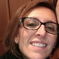 Alessia Argenta