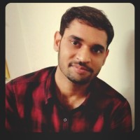 Vikash Raushan