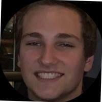 Cavanaugh Holbrook