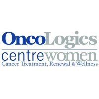 OncoLogics, Inc.