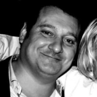 ludovic urbain