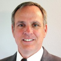 Daniel H. Mccarthy