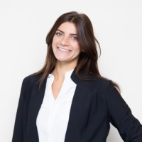 Gabrielle Zuckerman