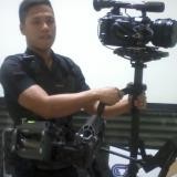 Sony Solid Video Phi Francis Alibio