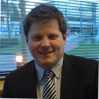 Nick Billingham