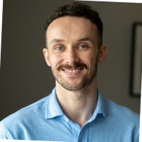 Stephen Wren