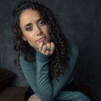 Breanna Guiffre